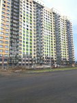 IMG-20160728-WA0016.jpg