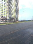 IMG-20160728-WA0017.jpg