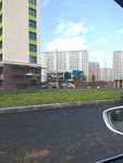 IMG-20160728-WA0019.jpg