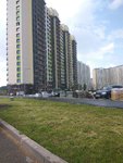 IMG-20160728-WA0021.jpg