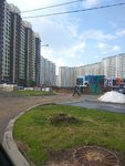 IMG-20160728-WA0020.jpg