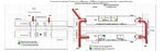 INternal_use_cppk-plan_15aug.jpg