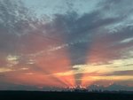 IMG_20160712_210538.jpg