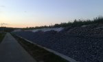 20160804_202441.jpg
