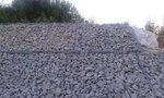 20160804_202417.jpg