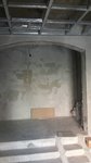 20160806_135353.jpg