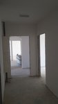 20160806_135742.jpg