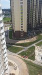 20160806_140138.jpg