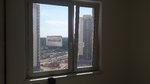 20160806_140305.jpg