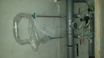 20160806_140549.jpg