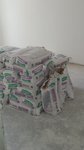 20160806_142741.jpg