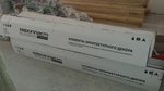 20160806_143851.jpg