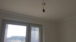20160806_144114.jpg