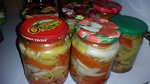 20160808_200642.jpg