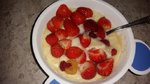 20160808_210311.jpg