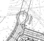 p1.jpg