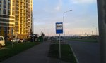 20160817_193511.jpg