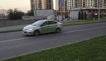 IMG_20160826_193004.jpg