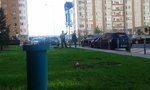20160827_162219.jpg