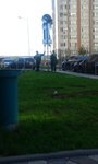 20160827_162205.jpg