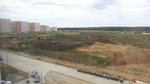 2016-08-29 ПБ ул. Б. Пастернака. 01.jpg
