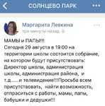 9QKNomA5118.jpeg