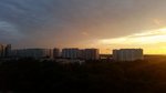 20160830_191818.jpg