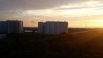 20160830_191844.jpg