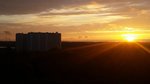 20160830_191849.jpg