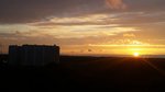 20160830_191950.jpg
