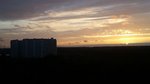 20160830_192029.jpg