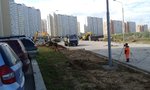 20160903_104016.jpg