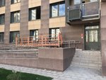 IMG_7391.JPG