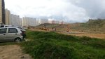 ^76D24761CB98A758E9F914B373310DF028CA844A8500B88139^pimgpsh_fullsize_distr.jpg