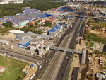 Kaluzhskoe-shosse-2016090104.jpg