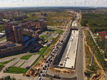 Kaluzhskoe-shosse-2016090107.jpg