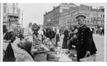 1357813648_moskva1909-39.jpg