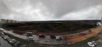 IMG_20160905_162328-PANO_800.jpg