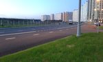 20160906_193309.jpg