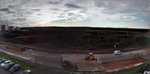 IMG_20160906_181905-PANO_800.jpg