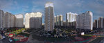 IMG_20160906_181905-PANO_800.jpg