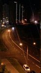 20160907_231628.jpg