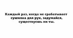 IMG_2888.JPG