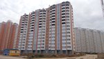 IMG_20160910_142442.jpg