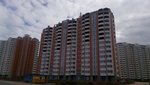 IMG_20160910_143620.jpg