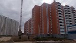 IMG_20160910_142454.jpg