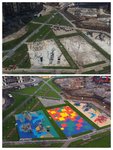 20160806_140132-COLLAGE.jpg