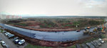 IMG_20160912_065225-PANO_900.jpg