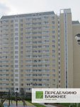 09-UIF197vGz9c.jpg
