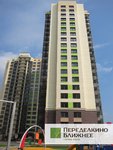 16-Tq0-isFJbsg.jpg